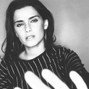 KroM Beatz - say it right - nelly furtado x timbaland type beat 🔥 BUY 1, GET 2 FREE