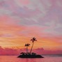 KroM Beatz - i hold you - lofi type beat 🔥 BUY 1, GET 2 FREE