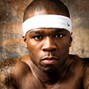 KroM Beatz - audi - 50 cent type beat