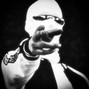 KroM Beatz - SICKO - HARD TRAP BEAT