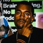KroM Beatz - long time - kanye west type beat🔥 BUY 1, GET 2 FREE