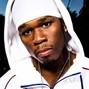 KroM Beatz - real - 50 cent type beat🔥 BUY 1, GET 2 FREE