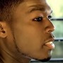 KroM Beatz - twice - 50 cent type beat 🔥 BUY 1, GET 2 FREE
