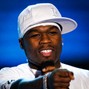 KroM Beatz - bingo - 50 cent type beat🔥 BUY 1, GET 2 FREE