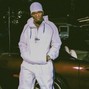 KroM Beatz - get rich - 50 cent type beat