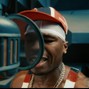 KroM Beatz - full - 50 cent type beat