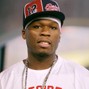 KroM Beatz - wanksta - 50 cent type beat 🔥 BUY 1, GET 2 FREE
