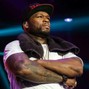 KroM Beatz - westside - 50 cent type beat