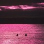 KroM Beatz - closer - jersey club type beat 🔥 BUY 1, GET 2 FREE
