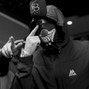 KroM Beatz - sultan - uk drill type beat