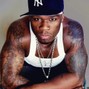 KroM Beatz - flow money - 50 cent type beat 🔥 BUY 1, GET 2 FREE