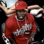 KroM Beatz - taste - 50 cent type beat 🔥 BUY 1, GET 2 FREE