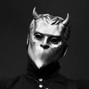 KroM Beatz - goldust - griselda type beat