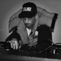 KroM Beatz - may - wu tang type beat🔥 BUY 1, GET 2 FREE