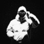 KroM Beatz - FLOOD - HARD TRAP BEAT 🔥 BUY 1, GET 2 FREE
