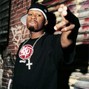 KroM Beatz - havoc - 50 cent type beat
