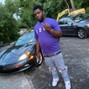 KroM Beatz - certified - detroit type beat