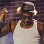 KroM Beatz - must use - future type beat🔥 BUY 1, GET 2 FREE