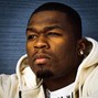 KroM Beatz - flame - 50 cent type beat🔥 BUY 1, GET 2 FREE