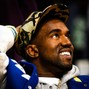 KroM Beatz - if you change - old kanye west type beat🔥 BUY 1, GET 2 FREE