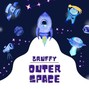 nandanaasharp23 - Outer Space