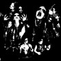 Lord Syko - Black Metal 1