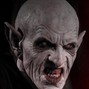 Lord Syko - Vamp