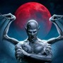 Lord Syko - Vamp Trap Metal