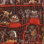 Lord Syko - Hell 2