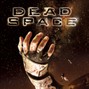Lord Syko - Dead Space