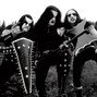 Lord Syko - Black Metal 2