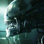 Lord Syko - Alien