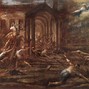 Lord Syko - Hell 1