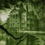 Lord Syko - Piano Horror Dark Trap Type Beat "Haunted Mansion"