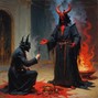 Lord Syko - Possessed 2
