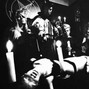 Lord Syko - Possessed
