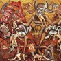 Lord Syko - Hell 3