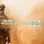 Lord Syko - Call of Duty MW2 Sample