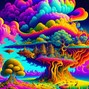 Lord Syko - Dreams