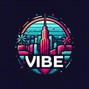 urbanvibe725 - Bugs Bunny Trap