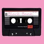 Black Bankyy (FillupBanks) - Old News (Produced By Black Bank)