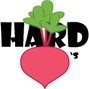 Black Bankyy (FillupBanks) - Hard Beat (Prod. By Black Bankyy)