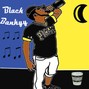 Black Bankyy (FillupBanks) - Bizzy (Prod. By Black Bankyy)