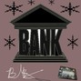 Black Bankyy (FillupBanks) - Black Banks (Prod. By Black Bankyy)
