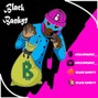 Black Bankyy (FillupBanks) - "No Issue" (Prod. By Black Bankyy)