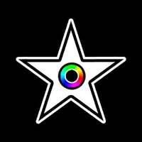Alekanji