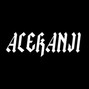 Alekanji - SHINE