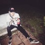 Biduzen  - COZY