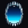 adamant - @ae @flipgod back in this b!tch 