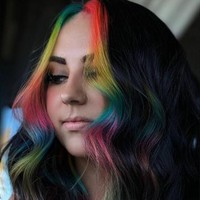 SugarpopzMusic